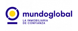 mundoglobal